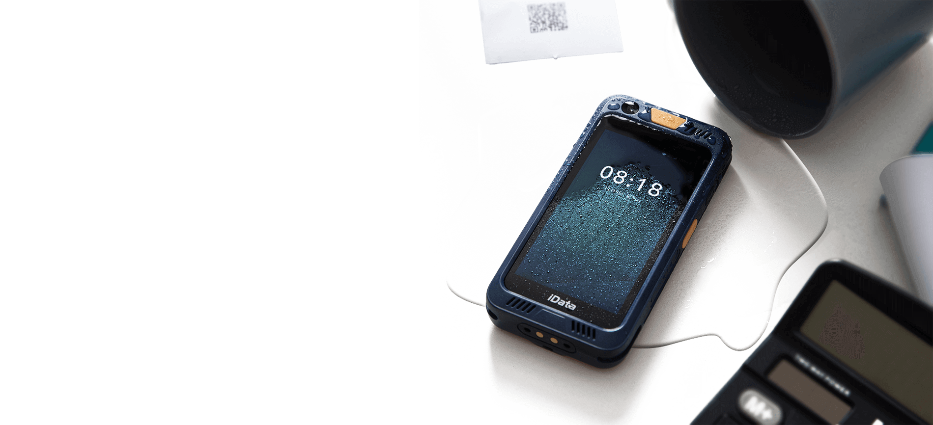 4.1 一键对讲 主体 右.png-2.png