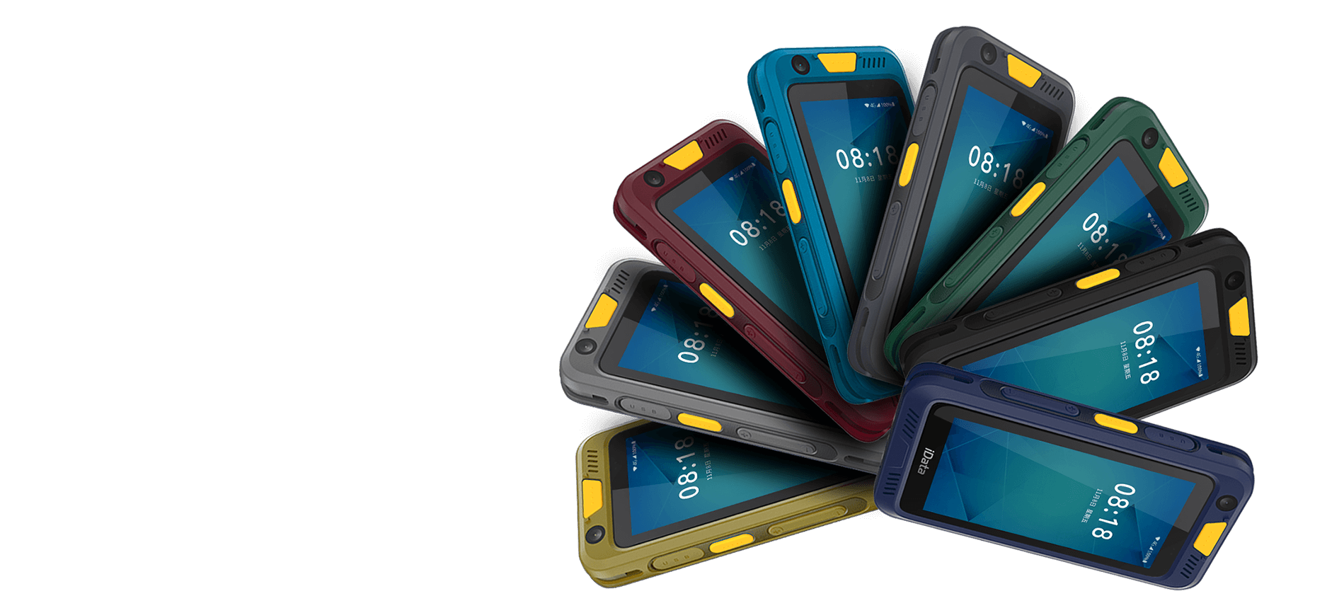 7   个性化配色 主体 右.png-2.png