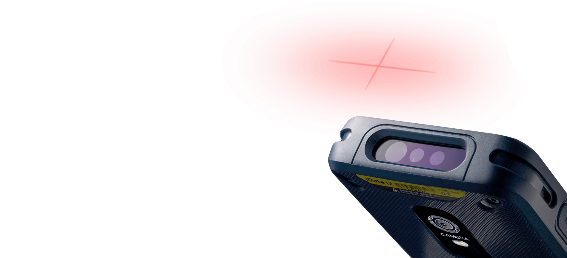 4.1 一键对讲 主体 右.png-2.png