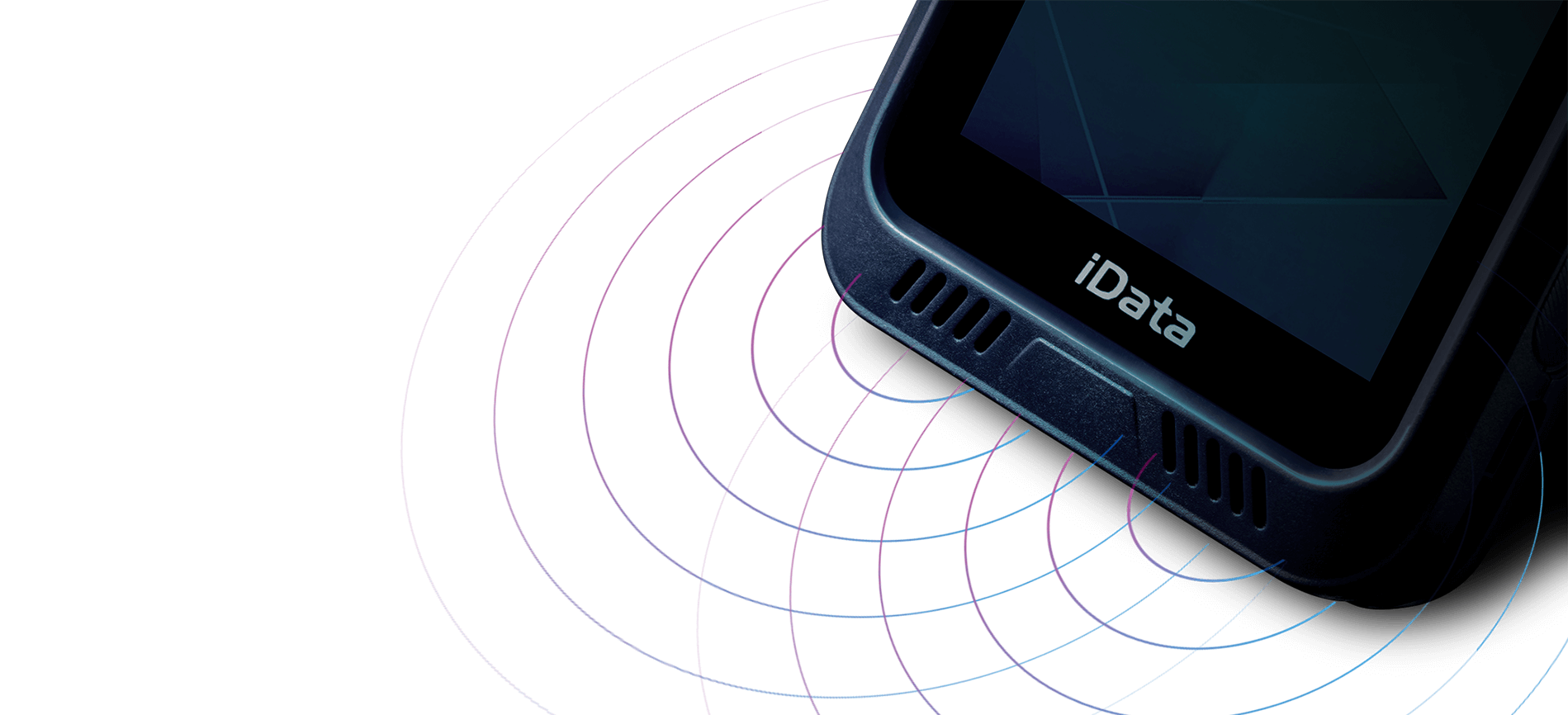 4.4  大功率喇叭 右.png-2.png