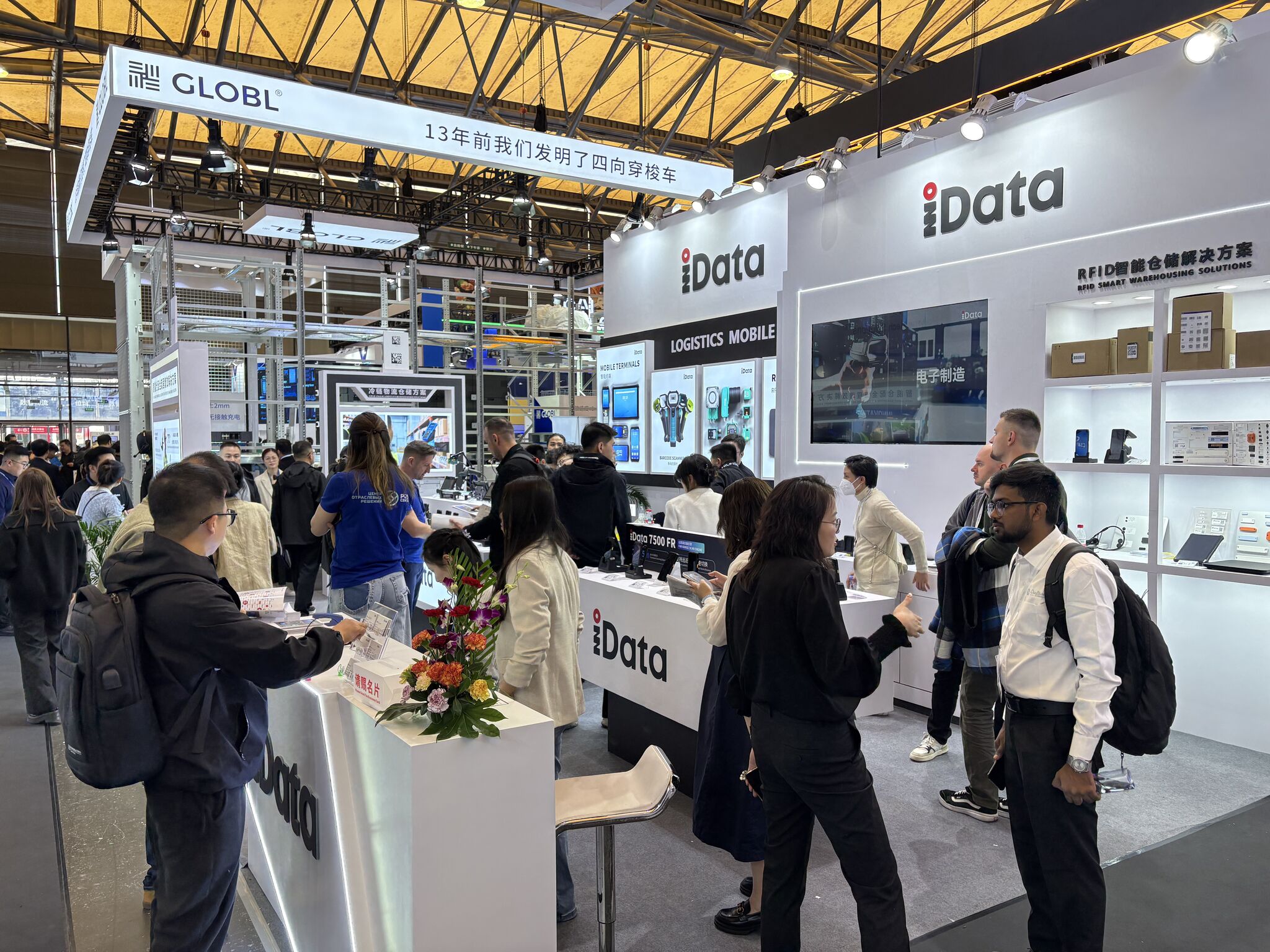 1762134355936.jpeg 1762134355936.jpeg