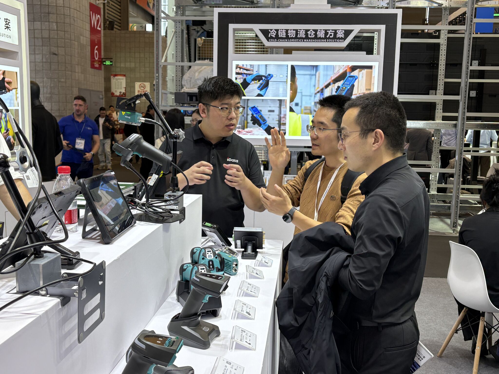 1762134348454.jpeg 1762134348454.jpeg