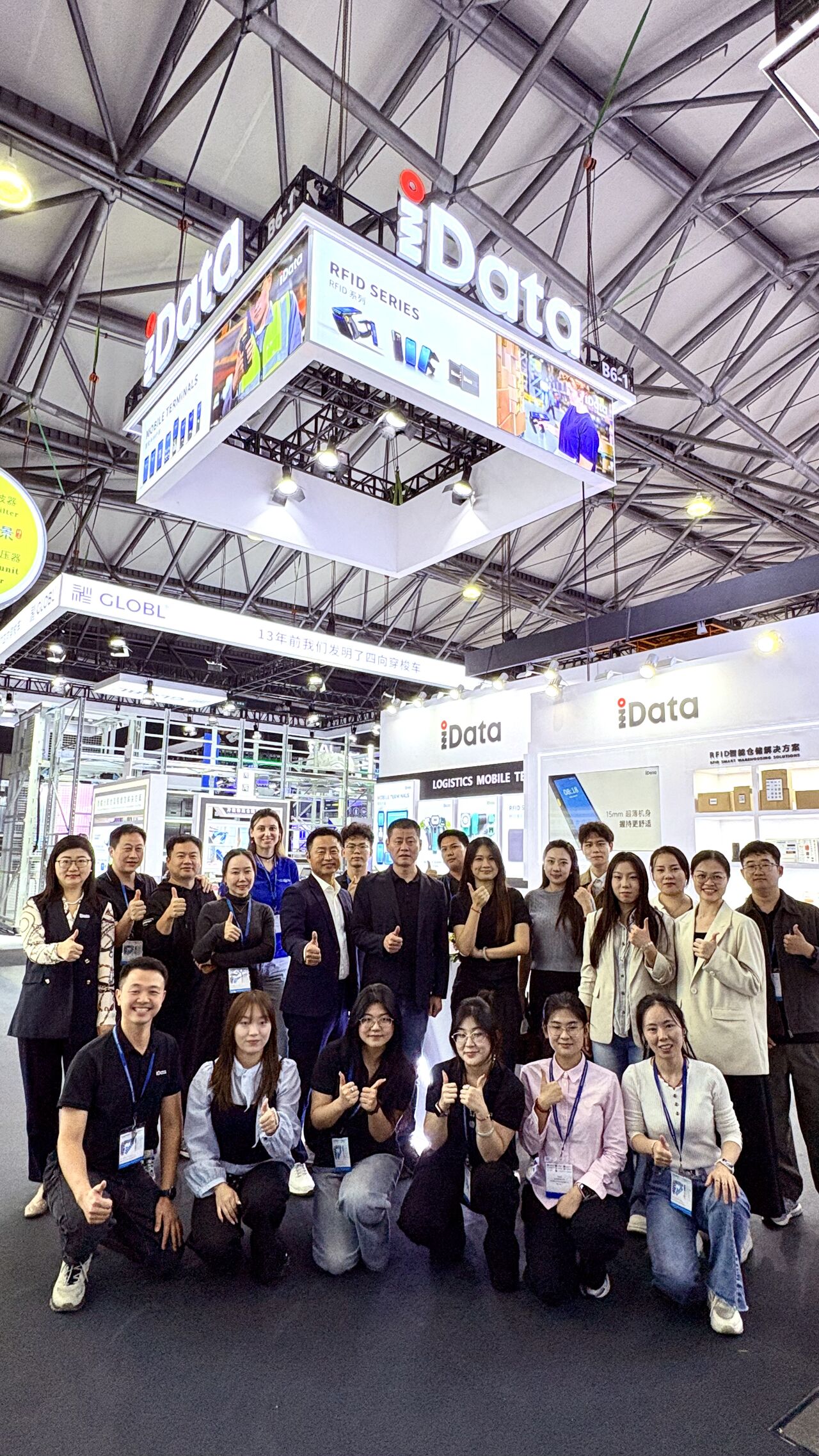 1762134344127.jpeg 1762134344127.jpeg