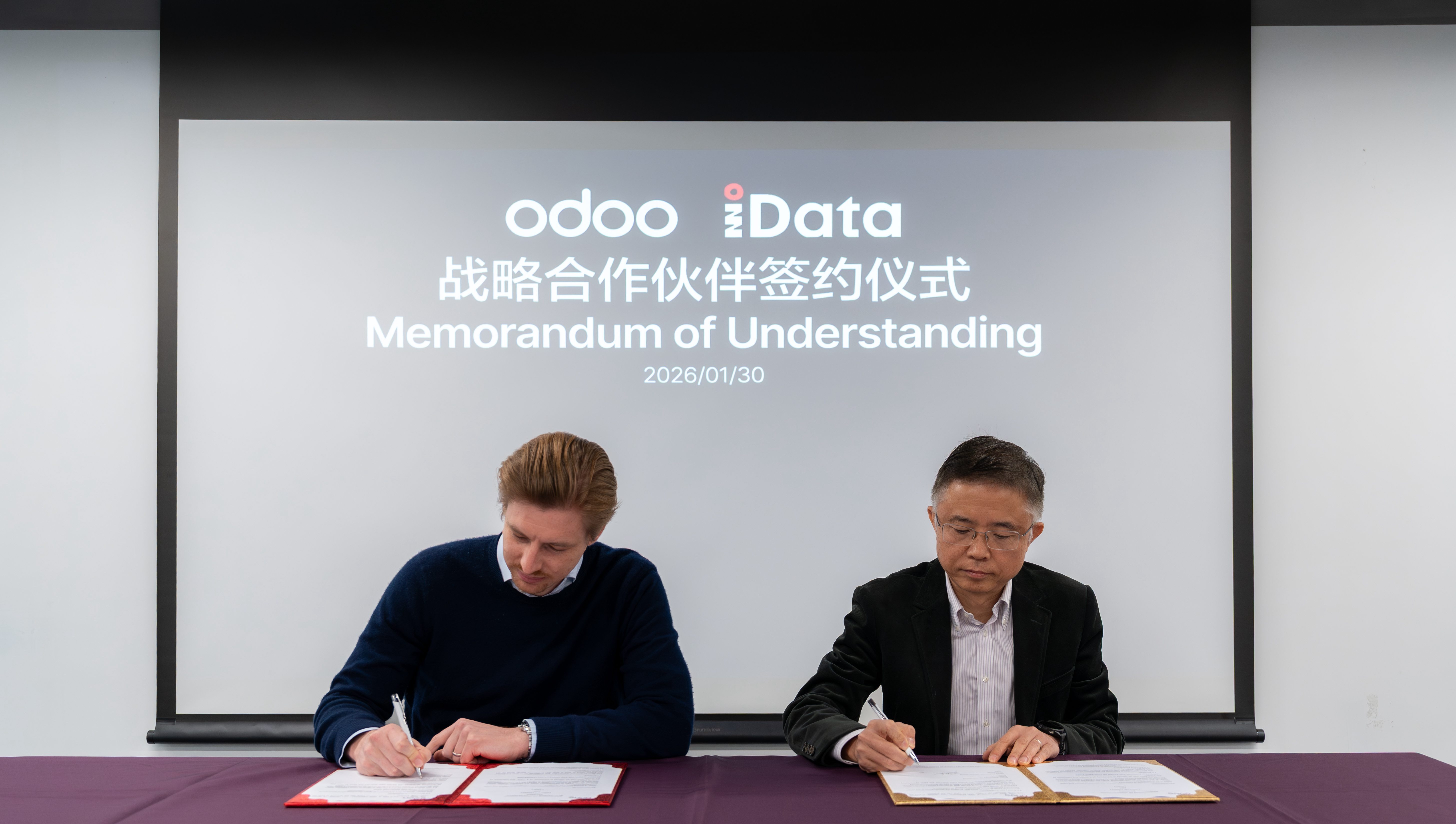 DSC08454_副本.jpg DSC08454_副本.jpg