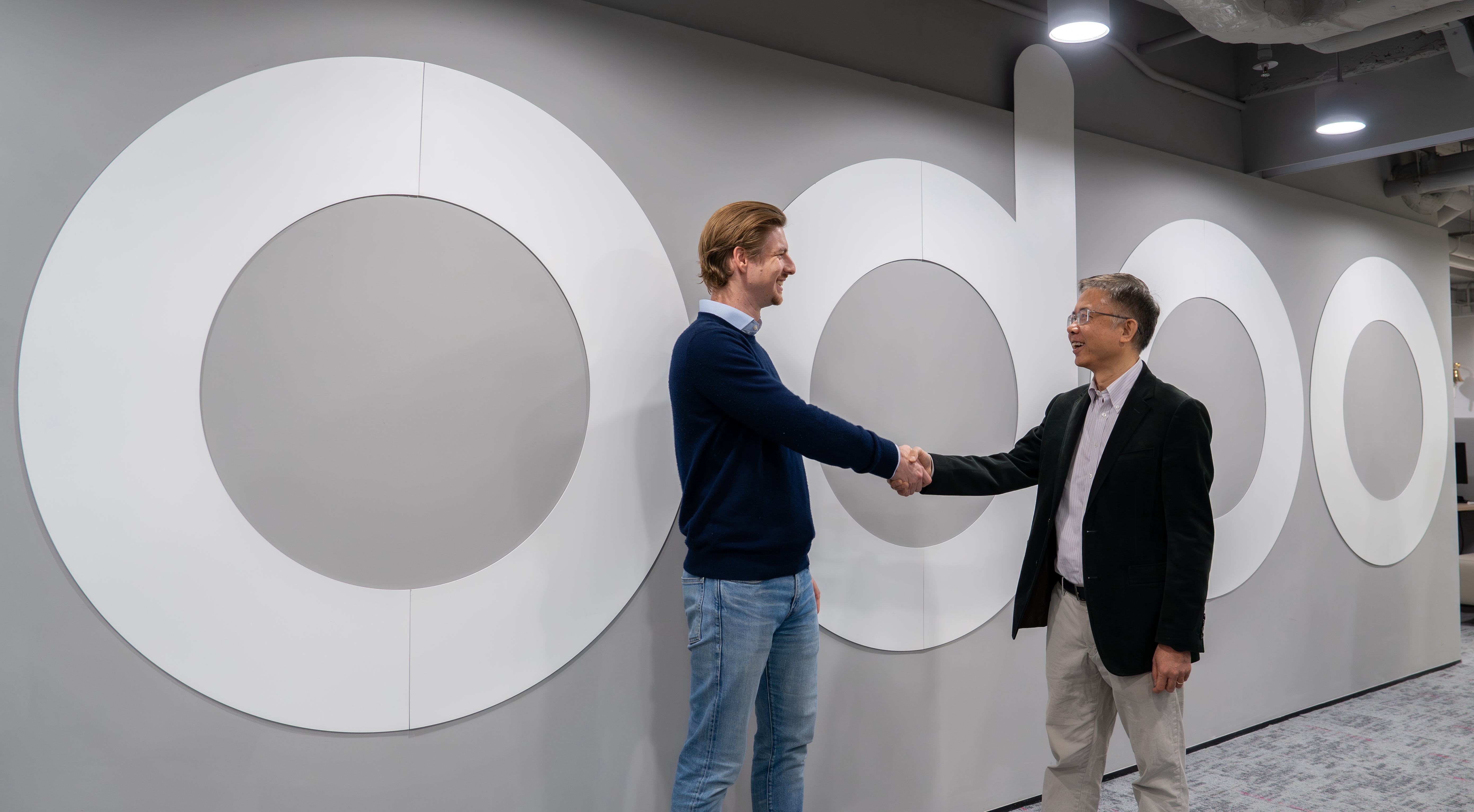 DSC08666_副本.jpg DSC08666_副本.jpg