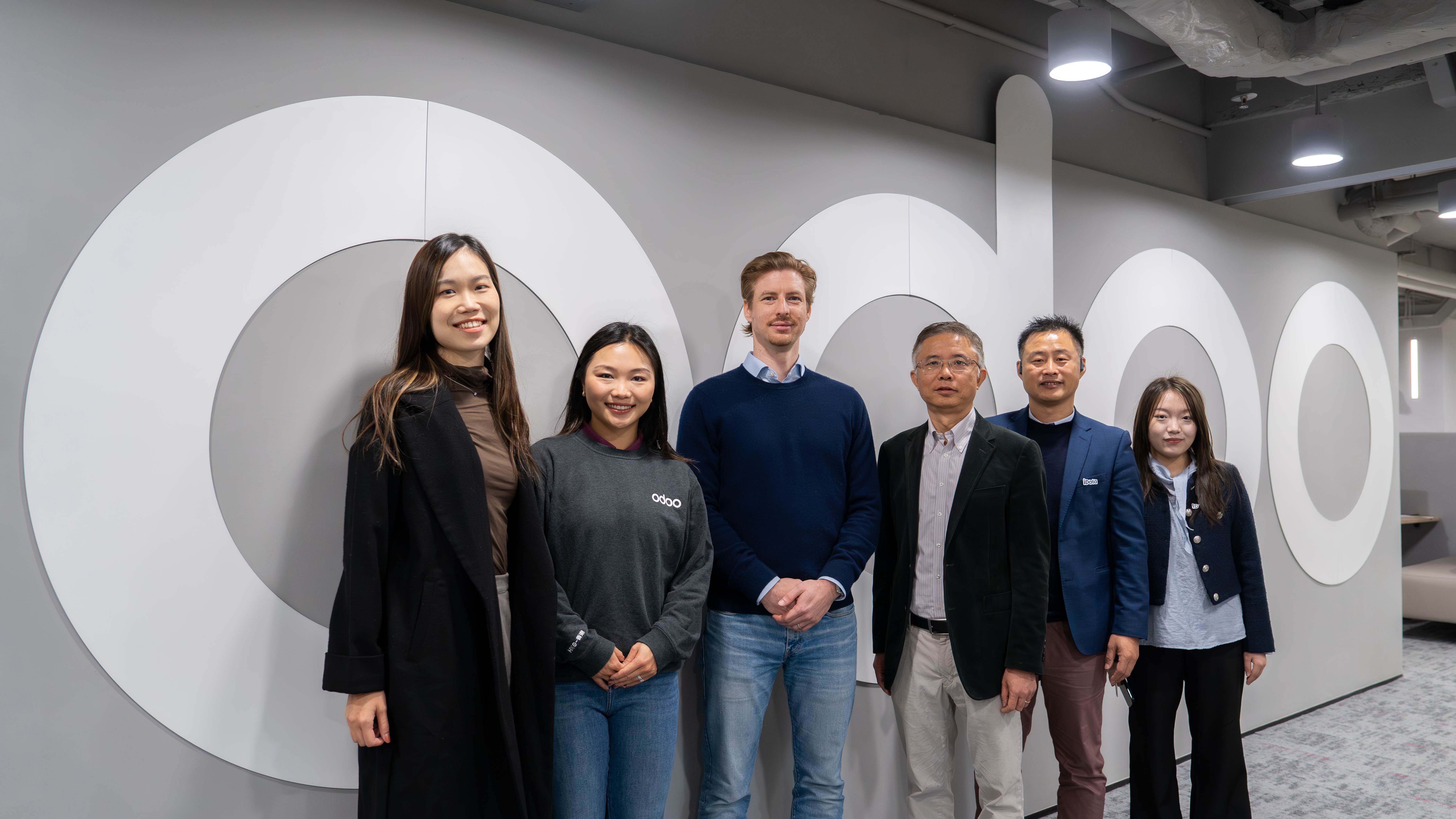 DSC08677_副本.jpg DSC08677_副本.jpg