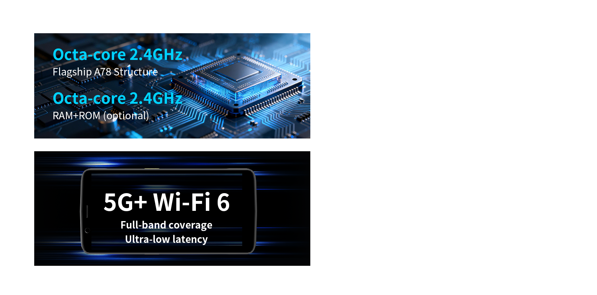 3 拷贝.png33 (2).png
