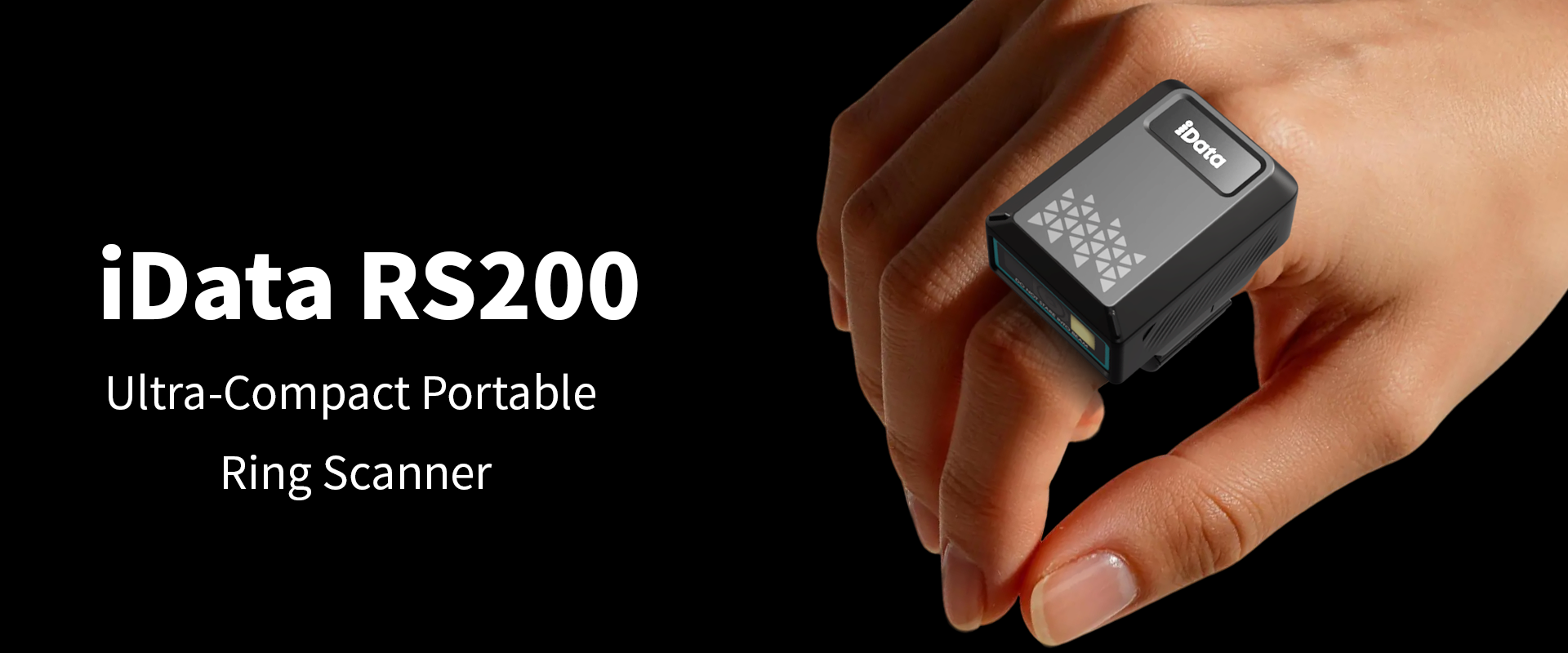 RS200 1.png