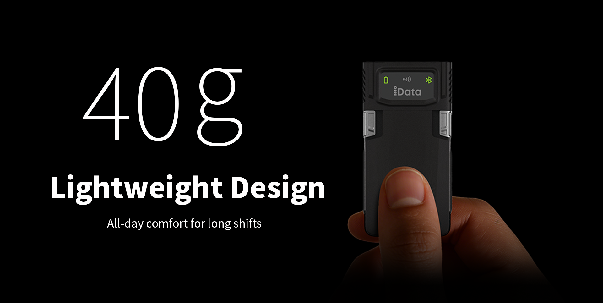 RS300 5.png