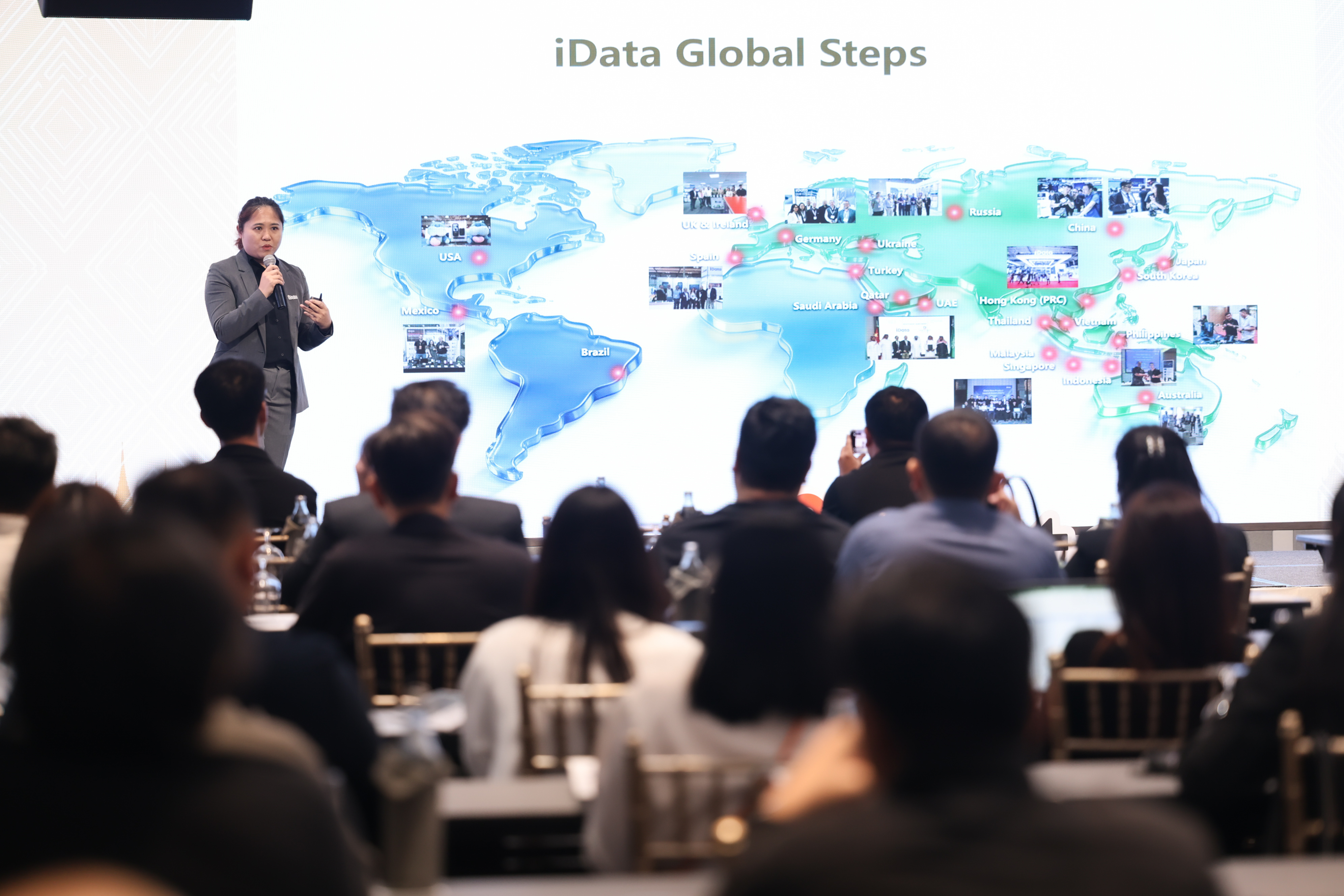 iData - 20 May 2026-144.jpg
