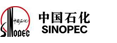 SINOPEC is the largest supplier of refined oil and petrochemical products in China, the second largest oil and gas producer, the largest oil refining company and the third largest chemical company in the world, and the second largest in the total number of gas stations in the world.