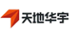 Tiandihuayu is committed to becoming the leading and most trusted efficient logistics service provider in China, and its business scope covers: Highway express service, storage/supply chain service, and information technology solutions, etc. It has 74 cargo transfer centers, more than 2,500 business outlets, nearly 3,000 operating vehicles, more than 4,000 operation lines and more than 360,000 square meters of warehouses in about 500 cities across the country.