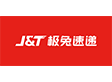 J&T Express focused on express logistics business, to create an efficient and intelligent sorting system, and minimize the transfer time of express. At present, it covers eight countries including China, Indonesia, Vietnam, Malaysia, Thailand, Philippines, Cambodia and Singapore, serving nearly 2 billion people worldwide.