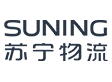 Suning Logistics is one of the first domestic enterprises engaged in the whole process of supply chain services such as warehousing, transportation and distribution.Suning logistics has formed a unique resources advantages of three basic network of storage, transportation, and terminal distribution,  the  6 professional product groups of  