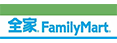 In 2004, FamilyMart was founded in Shanghai, China. With the concept of 