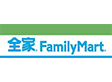 In 2004, FamilyMart was founded in Shanghai, China. With the concept of 