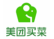 Meituan Grocery was launched in January 2019, it is a self-run food shopping platform and life service APP that provides delivery services centering on the selection of cheap and good food for community residents.