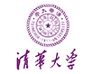 Tsinghua University is a national key university directly under the Administration of the Ministry of Education of the People's Republic of China.
