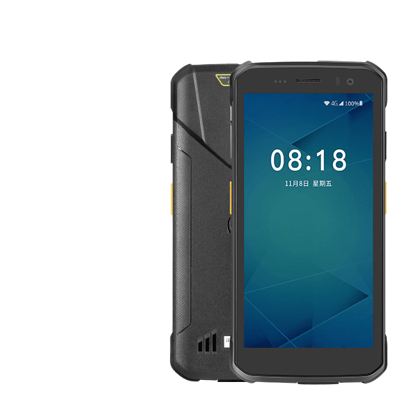 iData T1