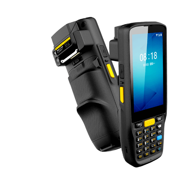 iData K1 Cold