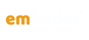 emleader