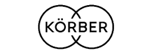 KORBER