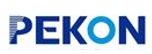 Pekon