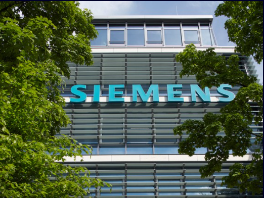 Siemens