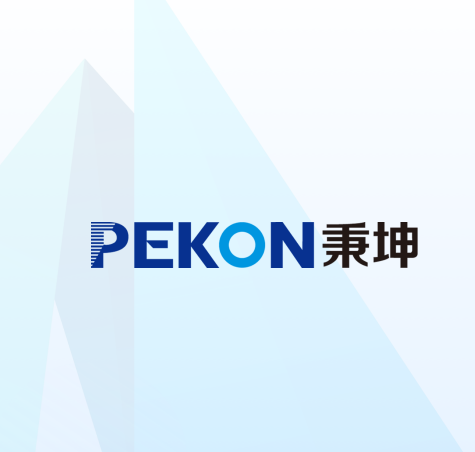 Pekon