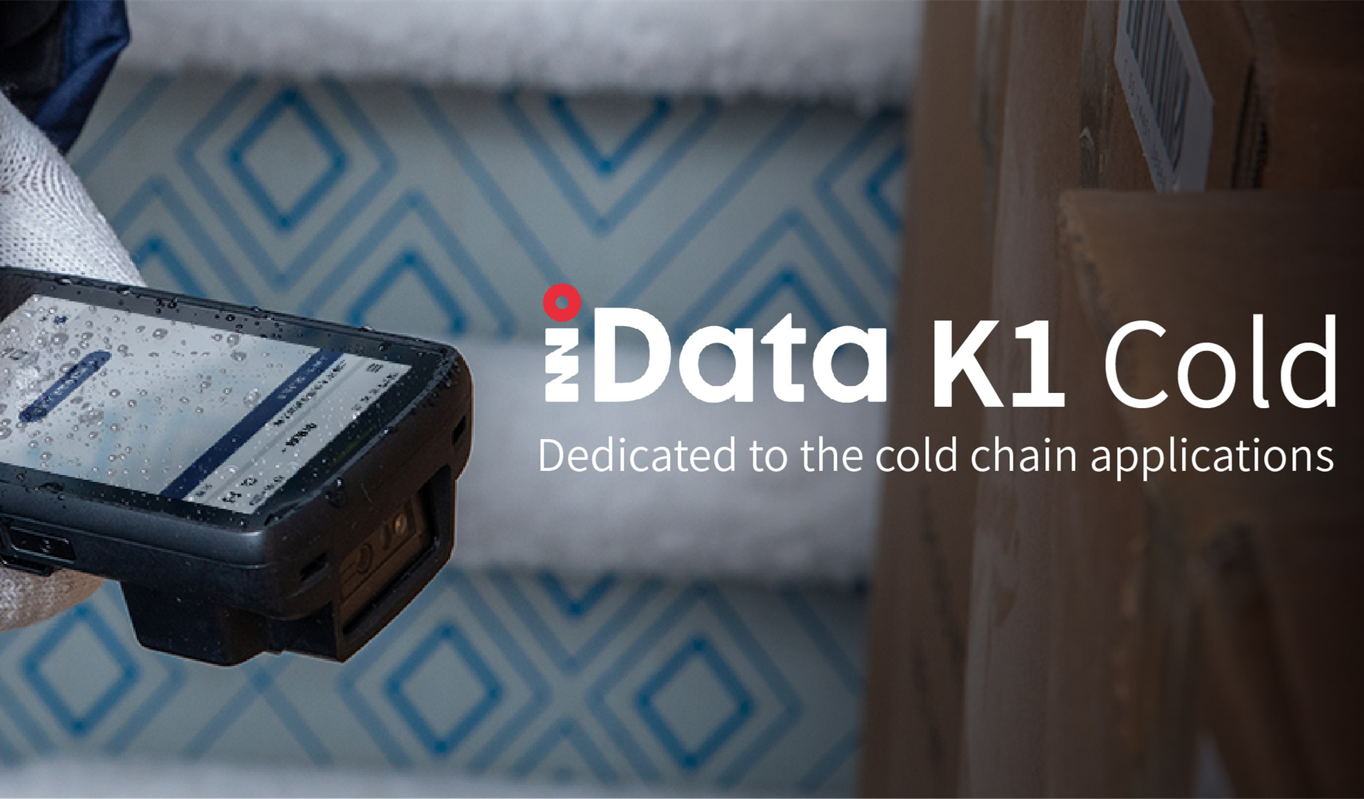Cold Chain Helper: Which PDA performs the best?