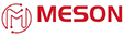 Meson Logistics Solutions