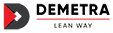 Demetra Lean Way