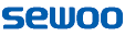 Sewoo